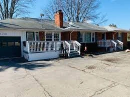 Image of Caremore of Genesee Valley (1)