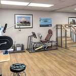 Image of Albuquerque Heights Healthcare and Rehab (7)
