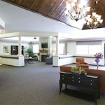 Image of San Gabriel Rehabilitation And Care Center (4)