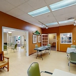 Image of Arden Courts at Sarasota (6)