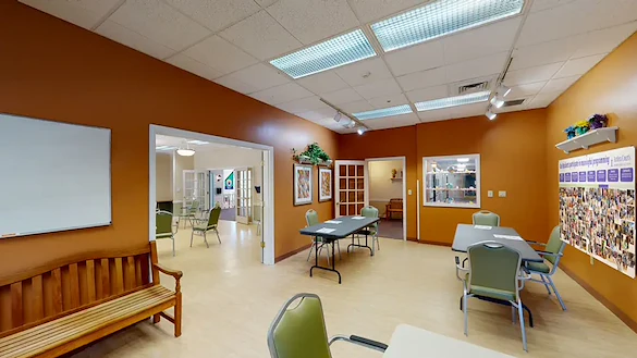 Image of Arden Courts at Sarasota (6)