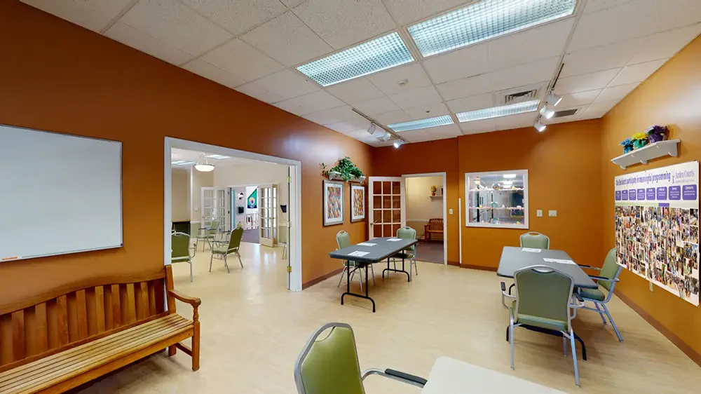 Image of Arden Courts at Sarasota (6)