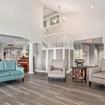 Image of Legacy Heights (2)