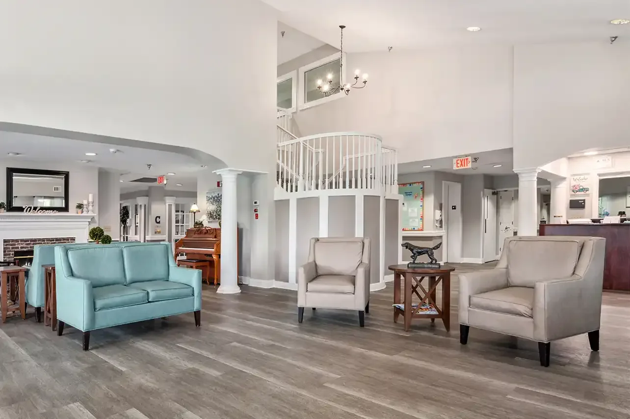 Image of Legacy Heights (2)