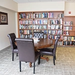 Image of The Village at Utz Terrace (4)