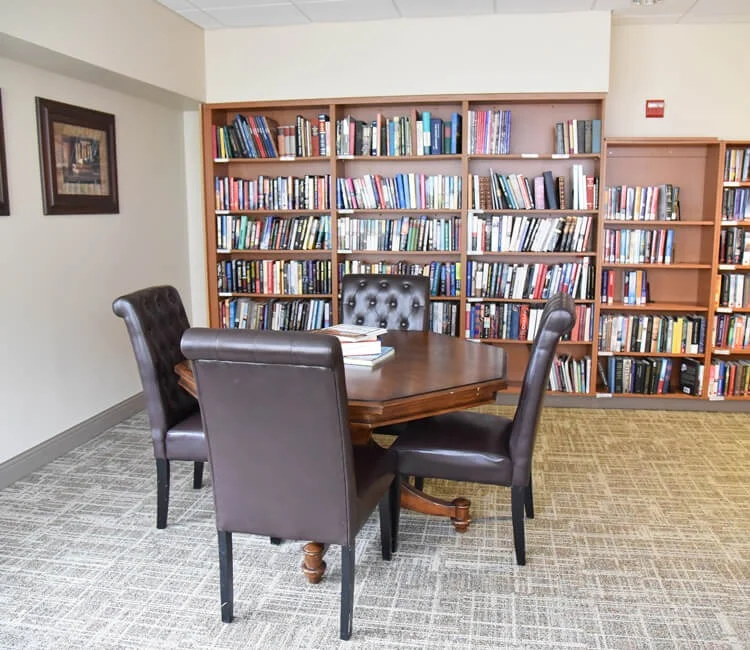 Image of The Village at Utz Terrace (4)