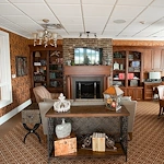 Image of The Bridge at Ooltewah (7)