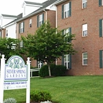 Image of Silver Spring Gardens (4)