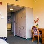 Image of The Community at Holy Family Manor (4)