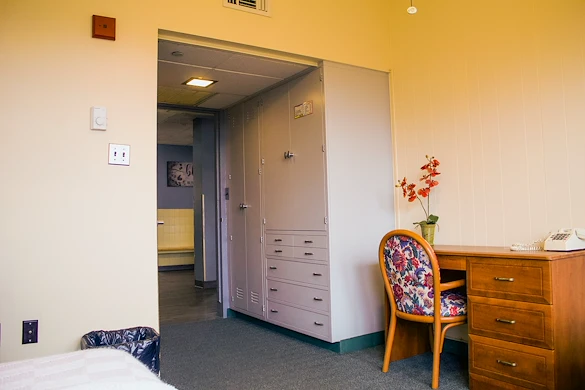 Image of The Community at Holy Family Manor (4)