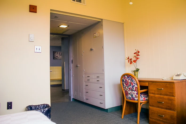 Image of The Community at Holy Family Manor (4)