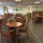 Image of Ralston Tower (3)