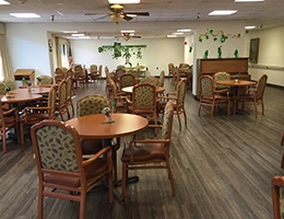 Image of Ralston Tower (3)