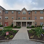 Image of Green Park Terrace (1)