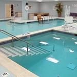 Image of Port Rehabilitation and Healthcare Center (5)