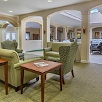 Image of Brookdale Fort Myers The Colony (6)