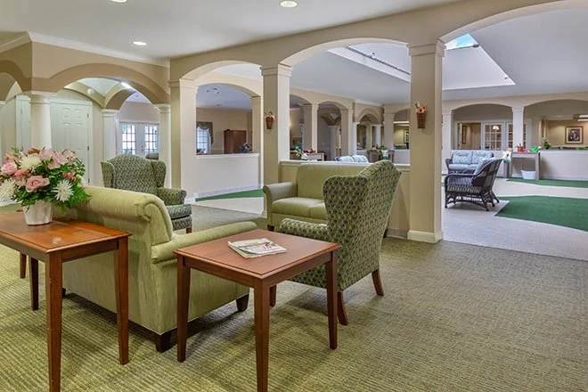 Image of Brookdale Fort Myers The Colony (6)