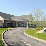 Image of Concordia at Bethlen Health Center (1)