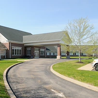 Image of Concordia at Bethlen Health Center (1)