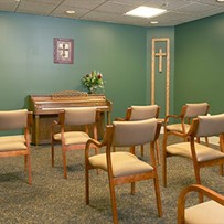 Image of Medilodge Of Holland (2)