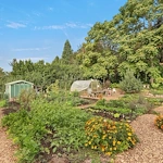 Image of Evergreen Post Acute (4)