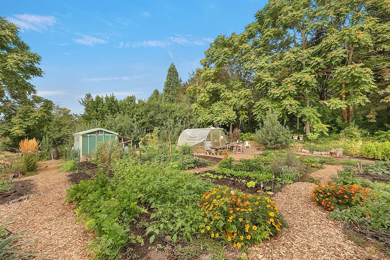 Image of Evergreen Post Acute (4)