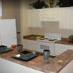 Image of Pine Berry Senior Apartments (7)