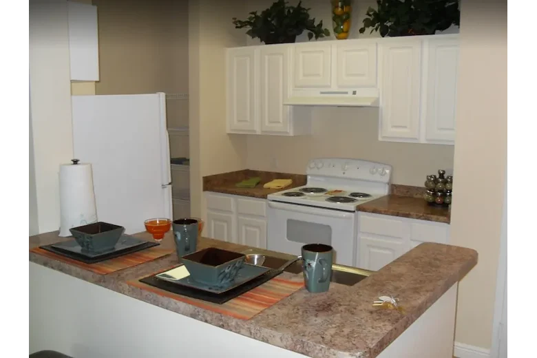 Image of Pine Berry Senior Apartments (7)