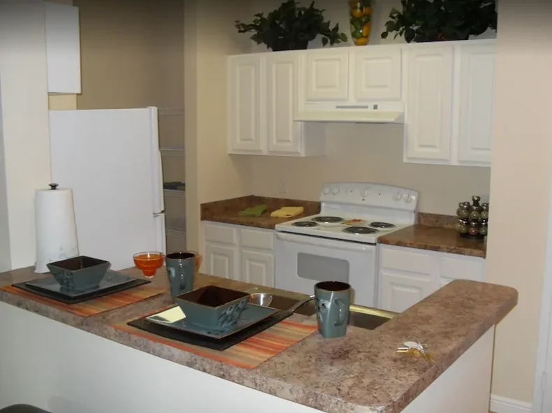 Image of Pine Berry Senior Apartments (7)