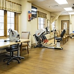 Image of Holiday Resort Of Salina (7)