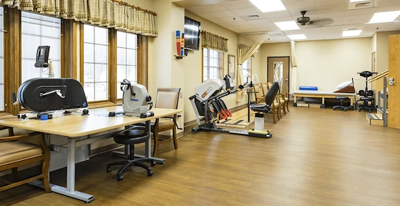 Image of Holiday Resort Of Salina (7)