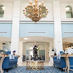 Image of Seagrass Village of Port Orange (2)