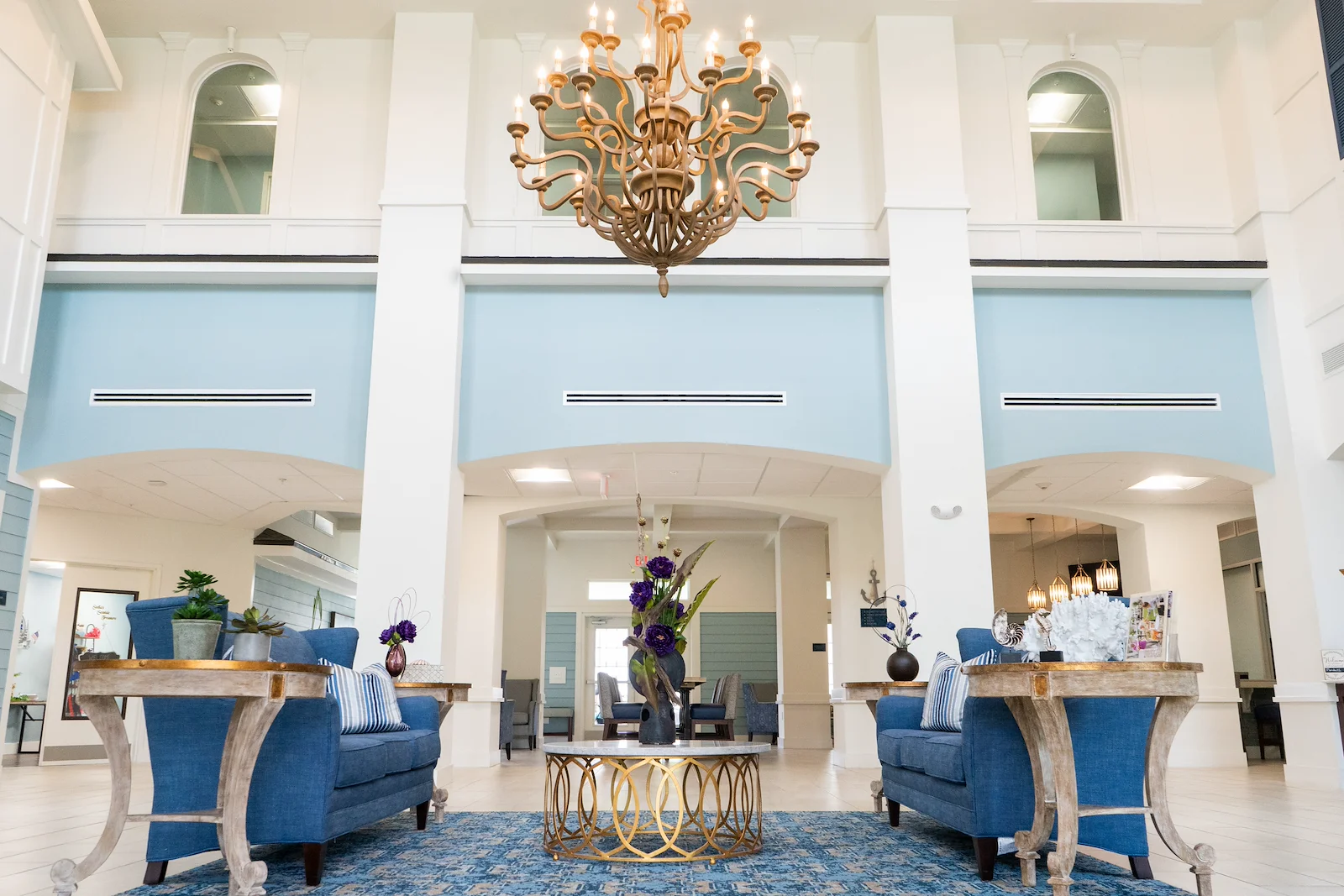 Image of Seagrass Village of Port Orange (2)