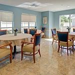 Image of Arden Courts at Sarasota (4)
