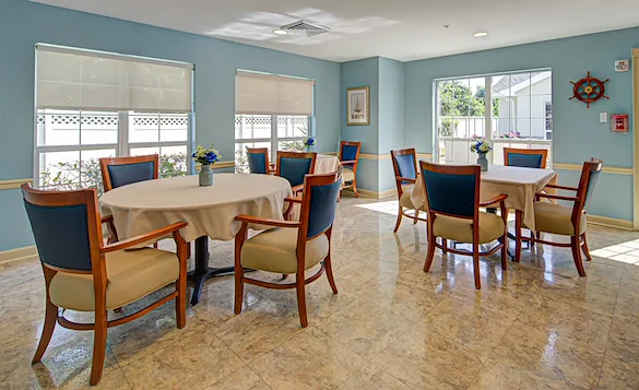 Image of Arden Courts at Sarasota (4)