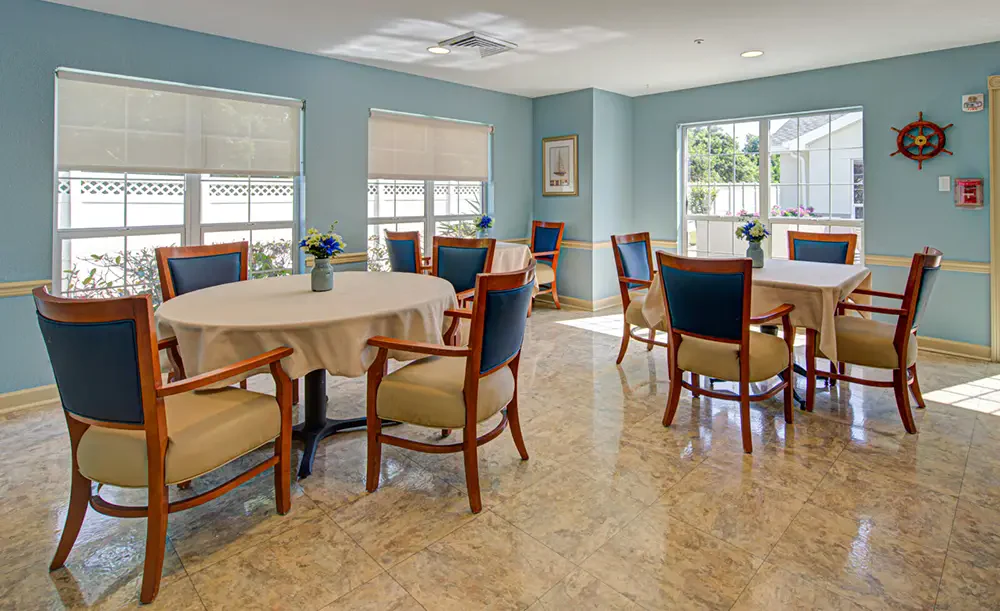 Image of Arden Courts at Sarasota (4)