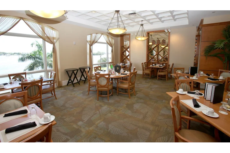 Image of Westminster Shores Health Center (3)