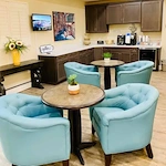 Image of Summerset Senior Living - Lincoln (7)
