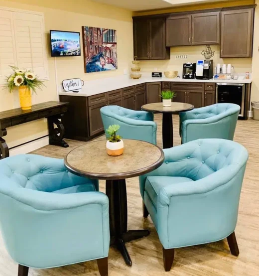 Image of Summerset Senior Living - Lincoln (7)