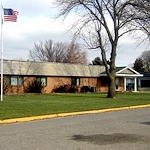 Image of Accura Healthcare Of Milford (1)