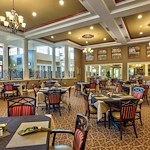 Image of Discovery Village at Melbourne (9)