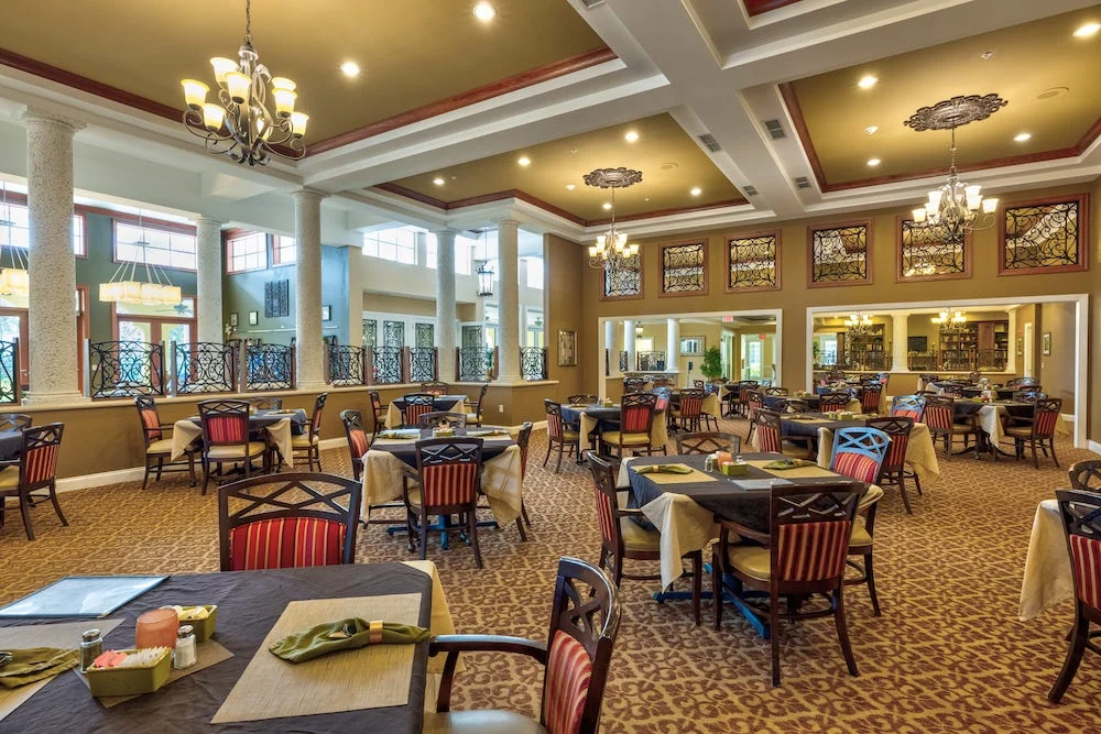 Image of Discovery Village at Melbourne (9)