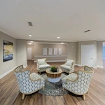 Image of Mary Eaves (3)