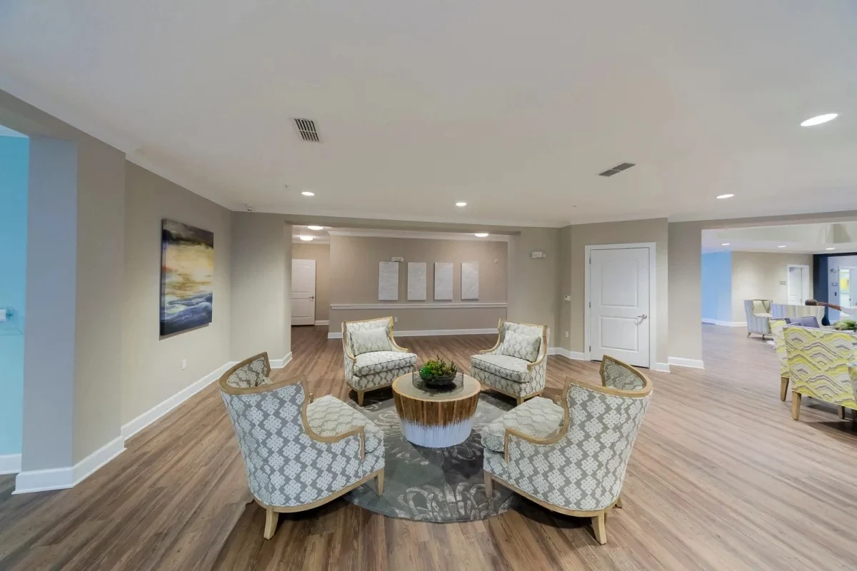 Image of Mary Eaves (3)