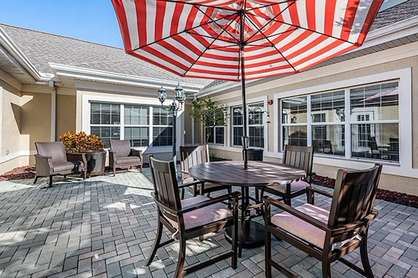 Image of Brookdale Santa Barbara (9)