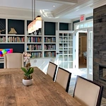 Image of Maplewood at Strawberry Hill (4)