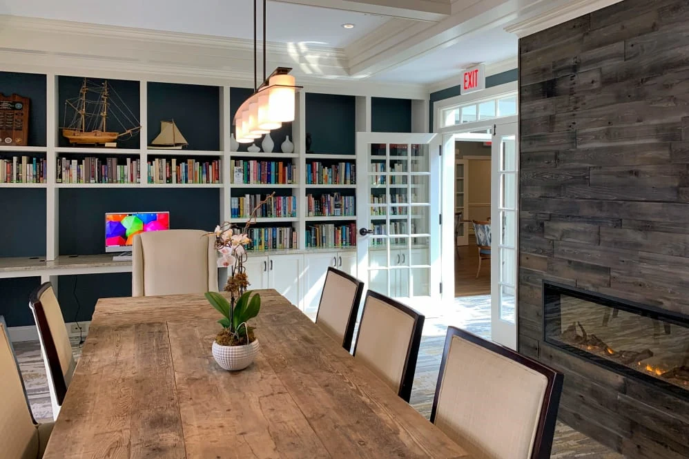 Image of Maplewood at Strawberry Hill (4)