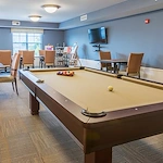 Image of StoryPoint Grove City (2)