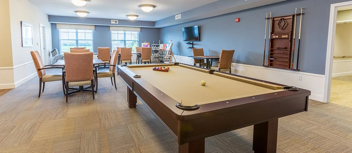 Image of StoryPoint Grove City (2)