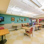 Image of Avalon Care Center - Portland (7)